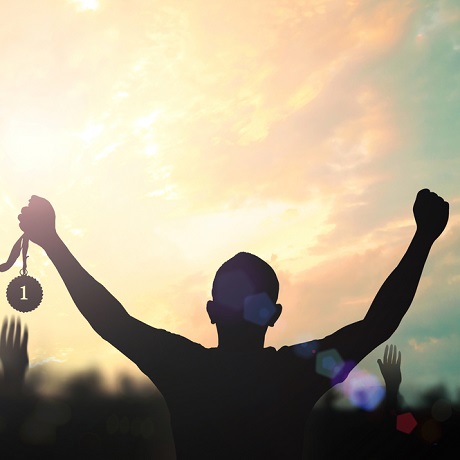 ����������� ����� ��������� � ���������� �������� ���������� ������