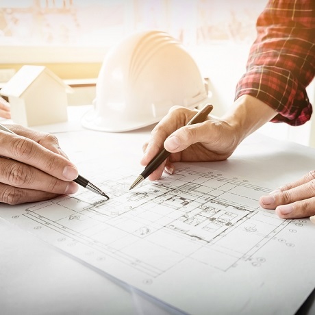 ���������� � ������������ ����������������� ���������� ����������� � ����� ������������� ����� ����� ������