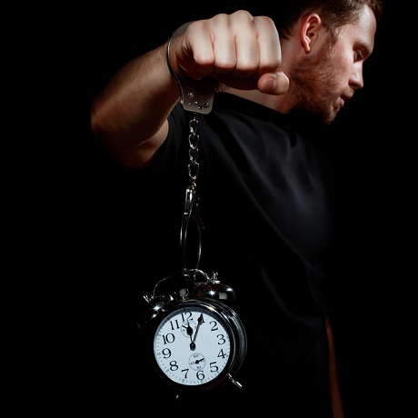 ��������, ���� ���������� ��� ������� �� ����� ������������ ��� ������������� ������������� �� ���������� ����