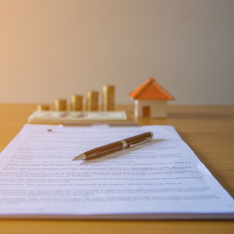 Для субъектов МСП планируется упростить порядок выкупа арендуемого государственного и муниципального недвижимого имущества