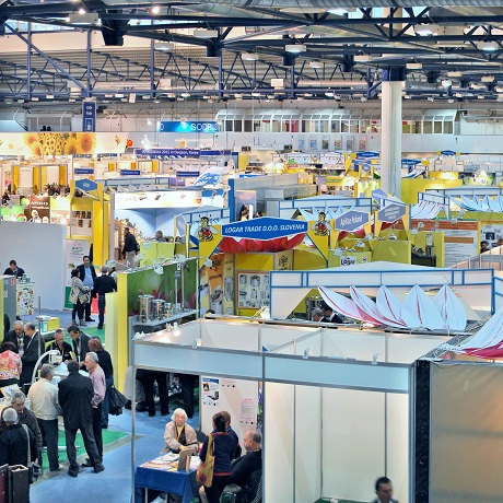 ��������� ���������������� ������������ ������� �� ������� � ���������