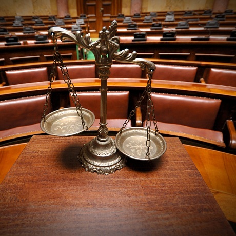 КС РФ разъяснил сроки подачи кассационной жалобы по арбитражным спорам председателю ВС РФ и его заместителям