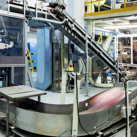 Расширен перечень продукции машиностроения, которая не может закупаться за рубежом без предварительного согласования