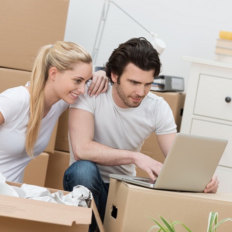 Определены правила списания неустоек, начисленных в 2015-2016 годах поставщикам по контрактам