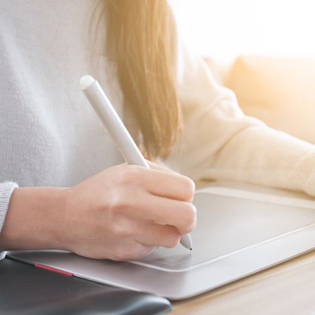 Подать в Казначейство России документы для получения ключа электронной подписи можно с помощью онлайн-сервиса