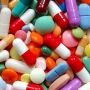 ФАС России проинформировала о размерах надбавок к ценам на жизненно необходимые и важнейшие лекарственные препараты в субъектах РФ за II квартал 2018 года