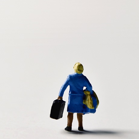 ���������� ����������� �� ���� �� ����� ���������� �� ��������� �������� ������ �������� � ������� ���������� ������ ���������