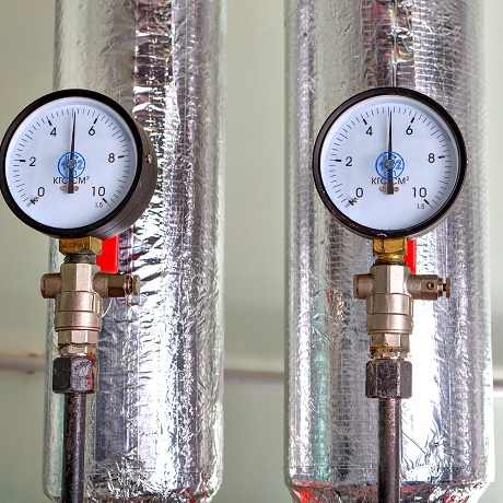 ���������, ��� ��� ������� ��������������� �������� ����� ����� ���������� ��������� �� ����, � �� �� ������������ ������� �����