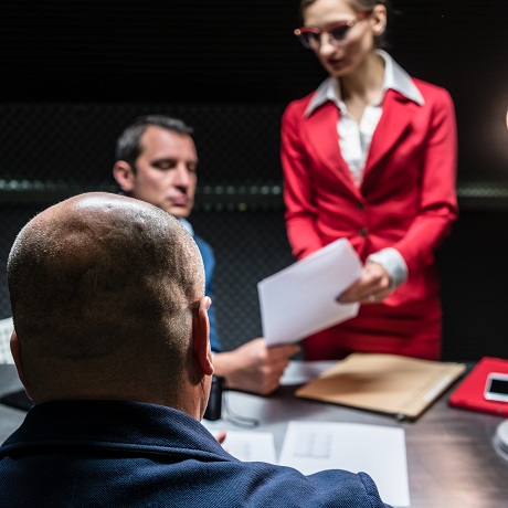 ���������� ������� ���������� �������� � ������, ����������� ��������������� ������