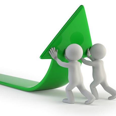 ������������ ������� ����������� ������������ �������� �� �������� ����� � ��������� ��������� ��� � ������� 