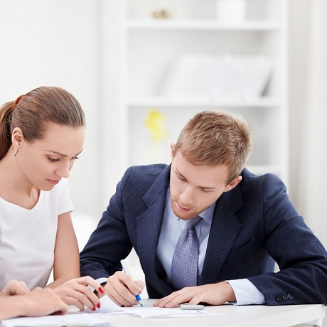 ������ ������� ������������� ������ ���� �������� ���������� ����������� ������