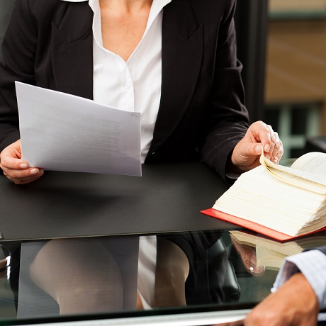 ��������� �������������� �������� � ��������� ������