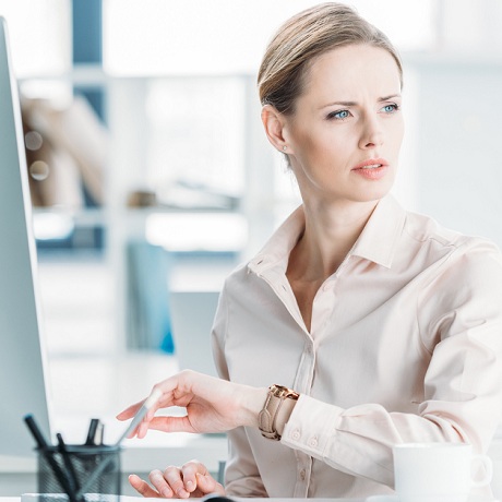 ����������, ����� �� ��������� ����� ���������� ������������������ ��������� ���������� ������ �� �������