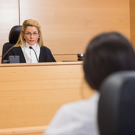 ��������, ����������� ���� ������ ����� �������� ������������������ ������� �� ����������� � ��������� ���������� �������� ��������� ������������