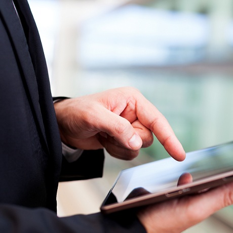 ����������� ������ ������ �� ��, ��������� ��������-���������� ����, ���������� ���������� ���