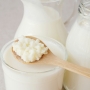 C сегодняшнего дня товары с заменителями молочного жира запрещено именовать молочными продуктами