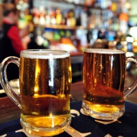 Полномочия региональных властей на установление дополнительных ограничений продажи алкоголя могут расширить