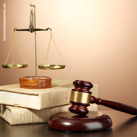 �� �� �� ���� ��������� ����������������� 10-�������� ��������� ������������ �� ���� ������������� ������ �� ��������