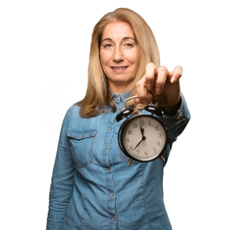 ������������� �� ���������� ���� �������� �������� ������ �� ����������������� ������