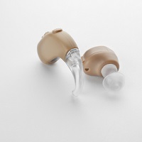 Подбор и настройка слухового аппарата останутся в номенклатуре медуслуг