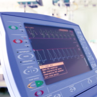 ������������ ���������� �������� �� �������