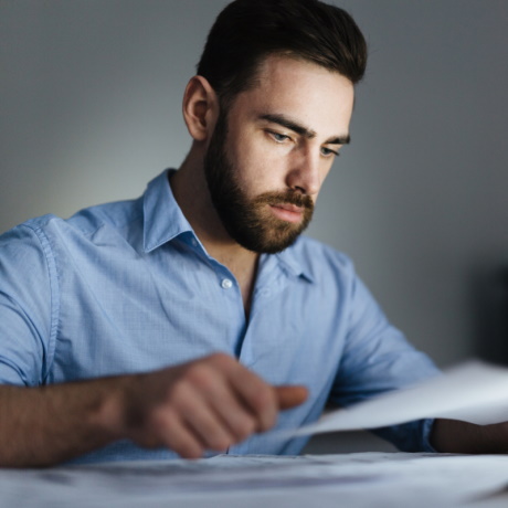 ������� �� ������ ��������� �������������� ����������� ��� ������� ��� ���������� ���������� ����� �� ������