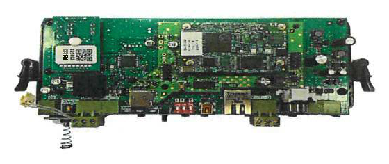 Блок оповещения бсмс vt. Стрелец мониторинг схема расключения. К. Бсмс-vt стрелец-мониторинг. 5.