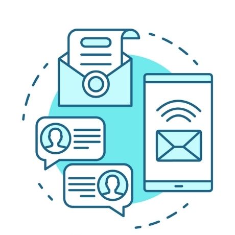 � ������� ������ ������������ � �������� ������� ����� ����������� ���������� � ����������� �����