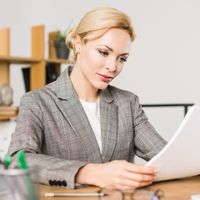 ����� � ��������� ������������� ���������� ������� �� ���������