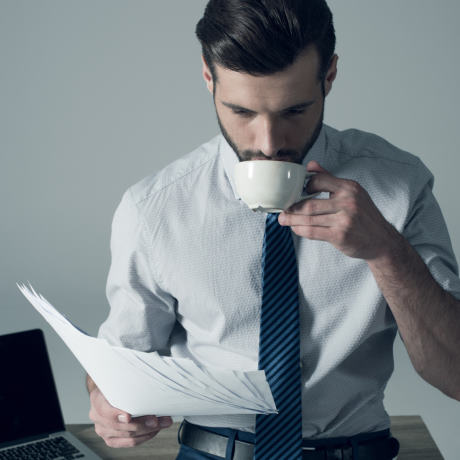   ,                44-