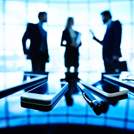 �� ����������� ����� ��������� �� ����� ����������� �������� ������ �� �����������