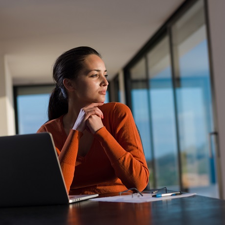 ����������� � ��, ������������������ � ����� ��������� ��, ����� ���������� �� ���������� ����������� ������� � ����� ��������� �����