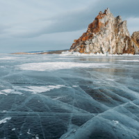 Установлен новый порядок осуществления государственного экологического мониторинга уникальной экосистемы озера Байкал
