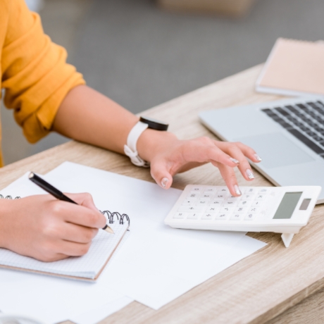 ����������� ��������������� ������� ������������� ������� � ������������ ����������� ����������