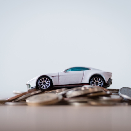 ����������� �������� ������������� ����������� �� 2023 ���