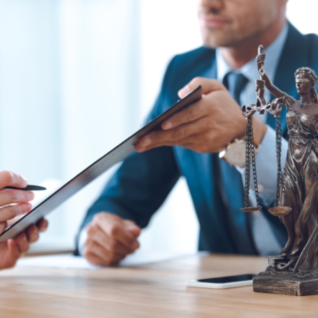 ������������� ������� ��������� � ��������� ������������� �������� �� �������