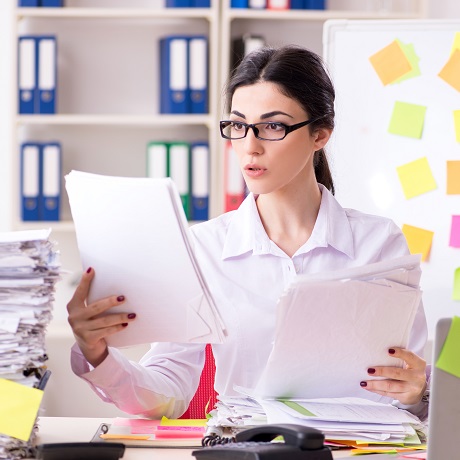 ���������� �� I ������� 2023 ���� �� ��� ����� �� ����� �����