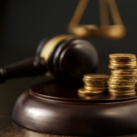 ������� ��������: ���� � �� ��� ��������� ��������?