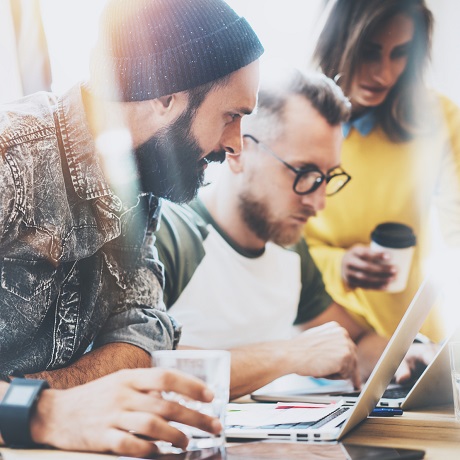 ������������ �������� ������ ���������� ��������� ������� �� �������� ����� � �������