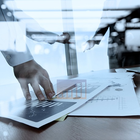 �������������� ������� ������������ � ���������� ��� �� 2023 ���