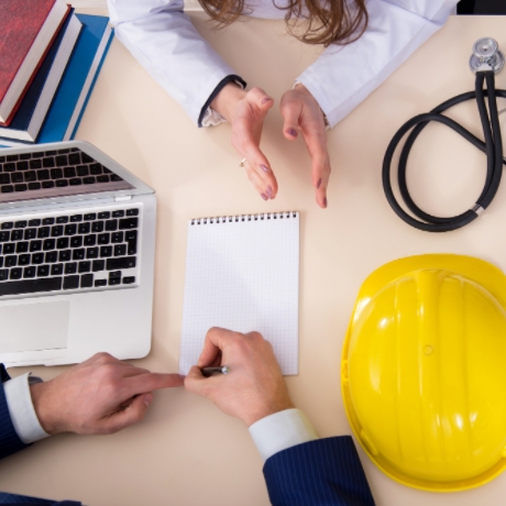 ���������� �������� ������� ������ � �������� � ������� �� ����������� �� ���������� ������� �� ������������ � ���������������