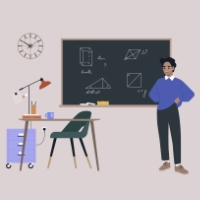 �������������� ������ ��������� ��������� �������� ��� ������� ����������� ����������� � 5-9 �������