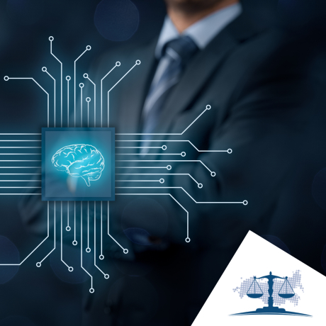 С 1 октября 2023 года – новые требования к сайтам, которые используют рекомендательные алгоритмы