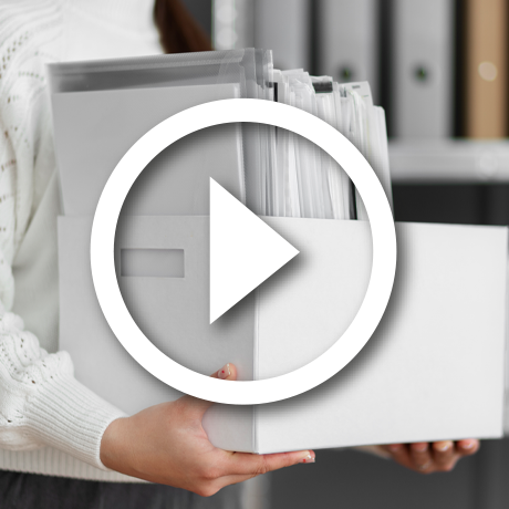 ��������������-2023: ����� �������, ����� ���������, ����� ������ �� ������ �������