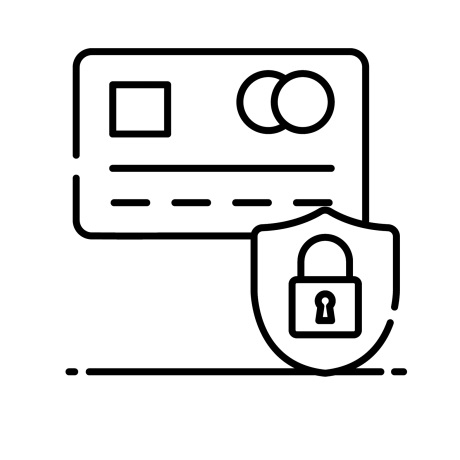 ���� ������ �������� ����� � ������������ ���������� �����