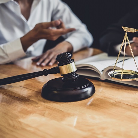 �� �� ������� � ������������ ������ ���������, �� ����������� ��������� ��� ������ �� ������