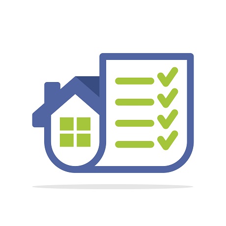 �������� ������ ��������� �� ������������ ������������� ��� ���������� � ������������ � �������������� � 1315 � �������� � 841/��