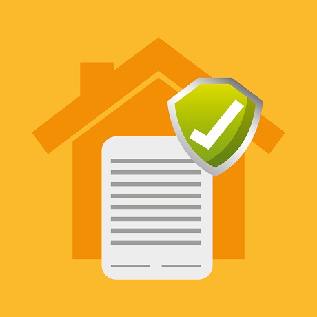 ����������� ����������� ���������� ���� � ��������� �������� ������������, �������� � ������� ���������� ��������