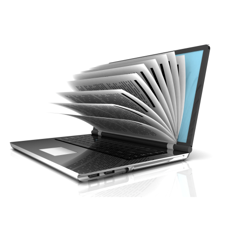 ���������� ������� ������������� ���������� � ����������� ����� ��� ������ ������� ���