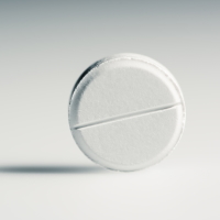 ����� �� ������������ �������� ������� ������������� ���������, ������������� �� ���� ������� ���?